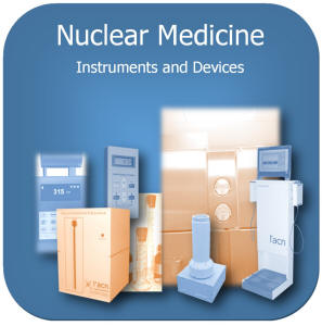 Nuclear Medicine