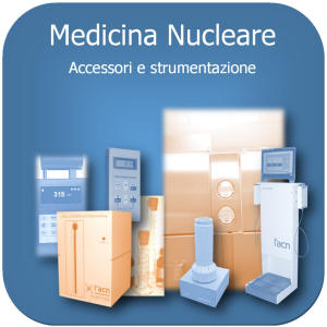 Medicina Nucleare